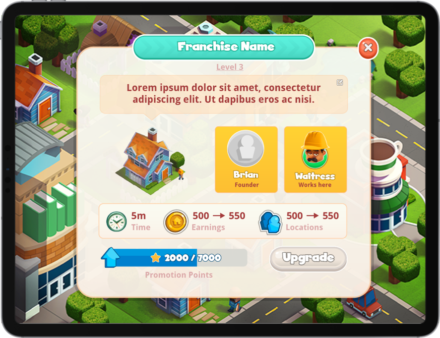 city1