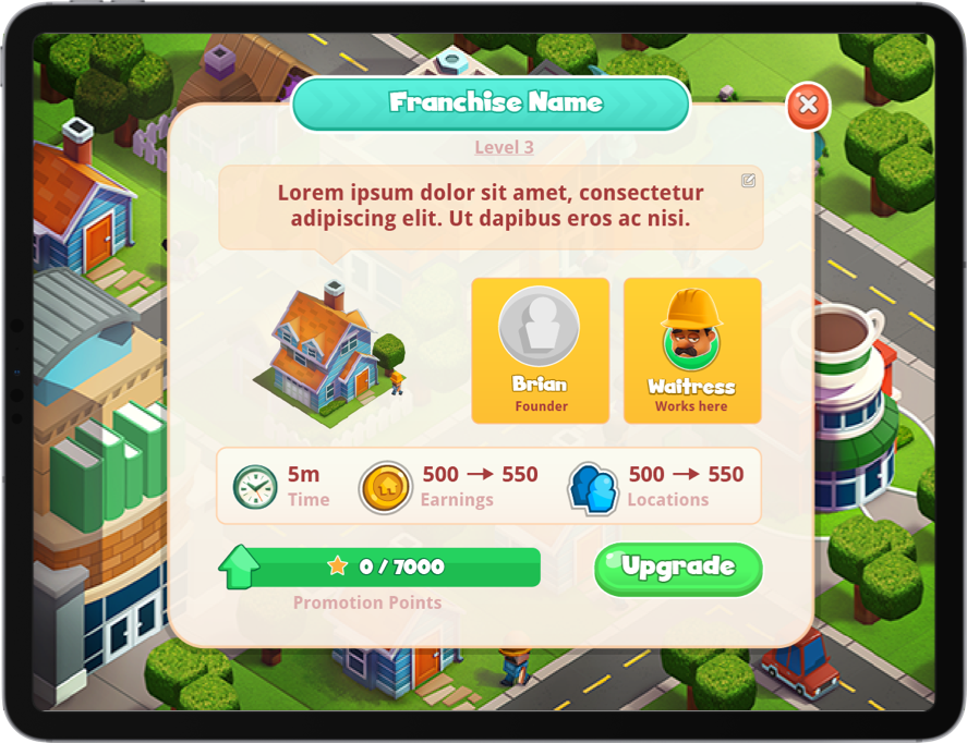 city2