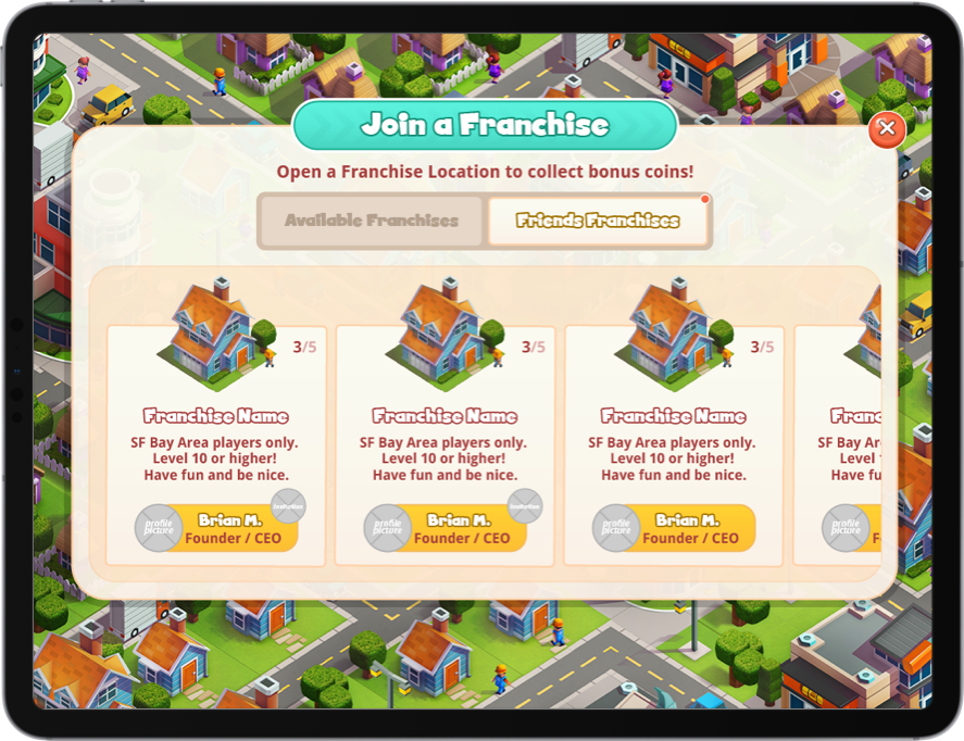 franchise_thumb